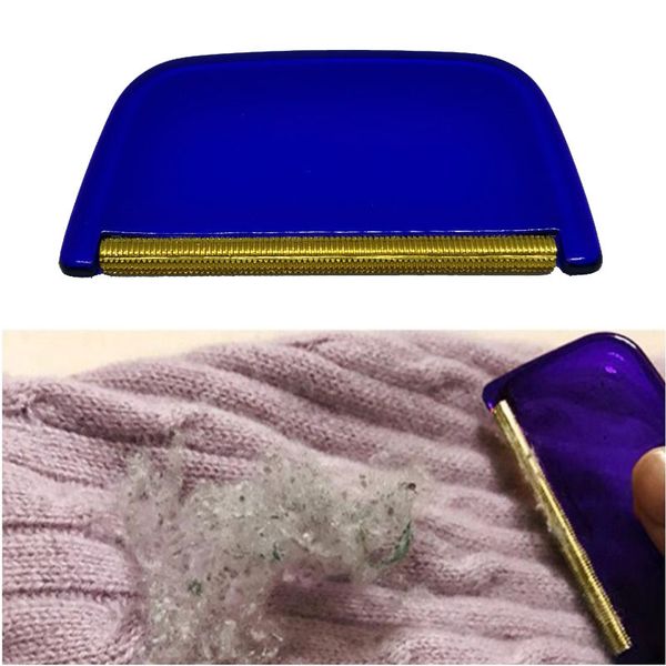 mini portable lint remover laundry cleaning tools hair ball trimmer manual pellet cut machine epilator sweater clothes shaver
mini portable lint remover laundry cleaning tools hair ball trimmer manual pellet cut machine epilator sweater clothes shaver
