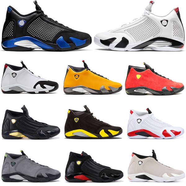 spm x royal blue white 14s jumpman 14 ferr yellow mens basketball shoes candy cane last sgraphite chartreuse men sneakers us 7-13
spm x royal blue white 14s jumpman 14 ferr yellow mens basketball shoes candy cane last sgraphite chartreuse men sneakers us 7-13