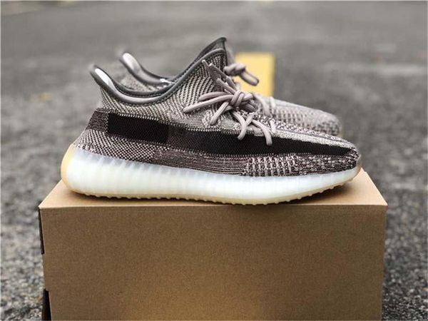 новые top аутентичные v2 zyon исрафил азриэл man кроссовки kanye west 3m reflective женщины мужчины zebra спортивная обувь fz1267 с оригинал
новые top аутентичные v2 zyon исрафил азриэл man кроссовки kanye west 3m reflective женщины мужчины zebra спортивная обувь fz1267 с оригинал