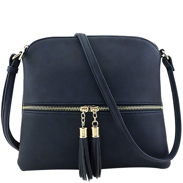 tassel small handbags women leather messenger bags shoulder mini bag crossbody bag bolsas de mujer bolsa feminina sac a main#k20
tassel small handbags women leather messenger bags shoulder mini bag crossbody bag bolsas de mujer bolsa feminina sac a main#k20