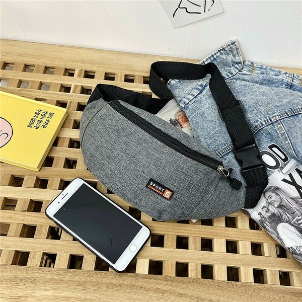 bum bag fanny pack travel waist festival money belt pouch holiday wallet
bum bag fanny pack travel waist festival money belt pouch holiday wallet