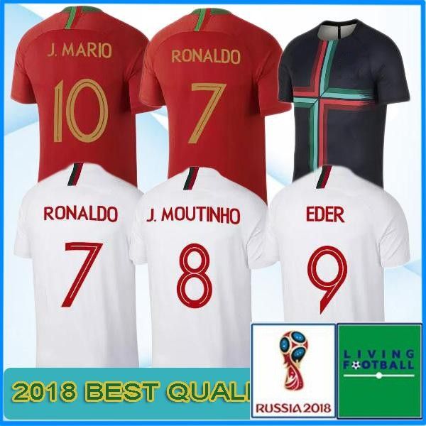 

2019 ronaldo #7 cr7 jersey nani football shirt 19 20 europa league nani miguel silva moutinho soccer jersey man women shirt, Black;yellow