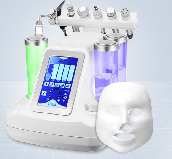 china manufacture 7 in 1 bio rf cold hydro microdermabrasion water dermabrasion spa facial skin pore cleaning machine
china manufacture 7 in 1 bio rf cold hydro microdermabrasion water dermabrasion spa facial skin pore cleaning machine
