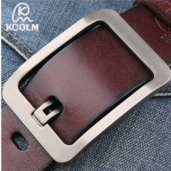 2020new designer 100%cowhide genuine leather belt for men male jeans casual 3.8cm wide cinturones para las mujeres, Black;brown
2020new designer 100%cowhide genuine leather belt for men male jeans casual 3.8cm wide cinturones para las mujeres, Black;brown