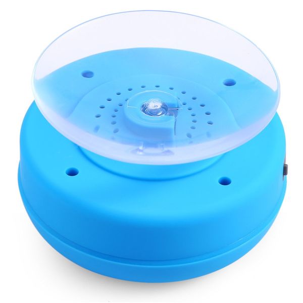mini shower wireless buletooth speaker outdoor speaker portable speaker waterproof speakers for iphone car mp3 handreceiver
mini shower wireless buletooth speaker outdoor speaker portable speaker waterproof speakers for iphone car mp3 handreceiver