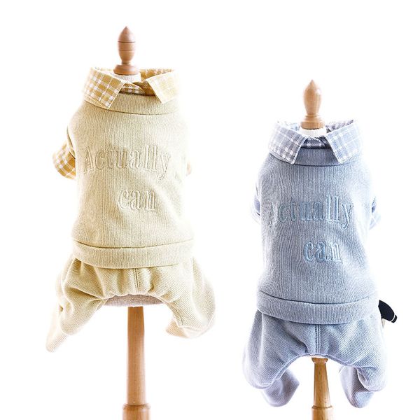 dog clothes winter warm pet dog jacket coat puppy chihuahua clothing jumpsuits for small medium dogs puppy yorkshire outfit
dog clothes winter warm pet dog jacket coat puppy chihuahua clothing jumpsuits for small medium dogs puppy yorkshire outfit