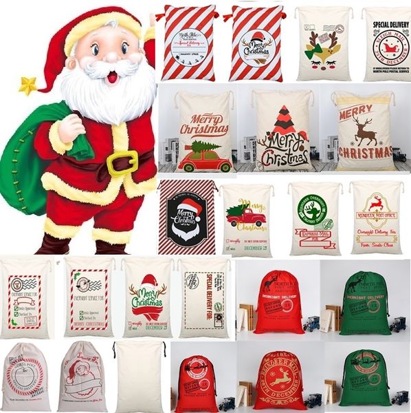 christmas bags large organic heavy canvas bag santa sack drawstring bag with reindeers santa claus sack bags for kid 4549
christmas bags large organic heavy canvas bag santa sack drawstring bag with reindeers santa claus sack bags for kid 4549
