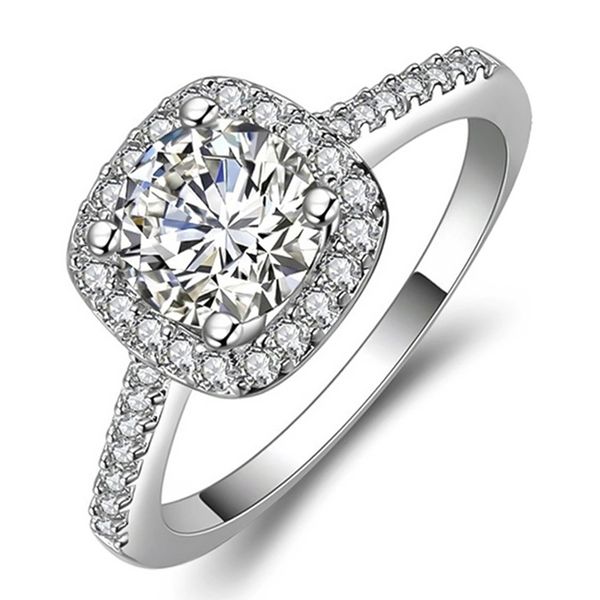 1 pc square cubic zirconia ring hearts and arrows zircon ring for men women lady engagement wedding fashion jewelry dropship new, Golden;silver
1 pc square cubic zirconia ring hearts and arrows zircon ring for men women lady engagement wedding fashion jewelry dropship new, Golden;silver