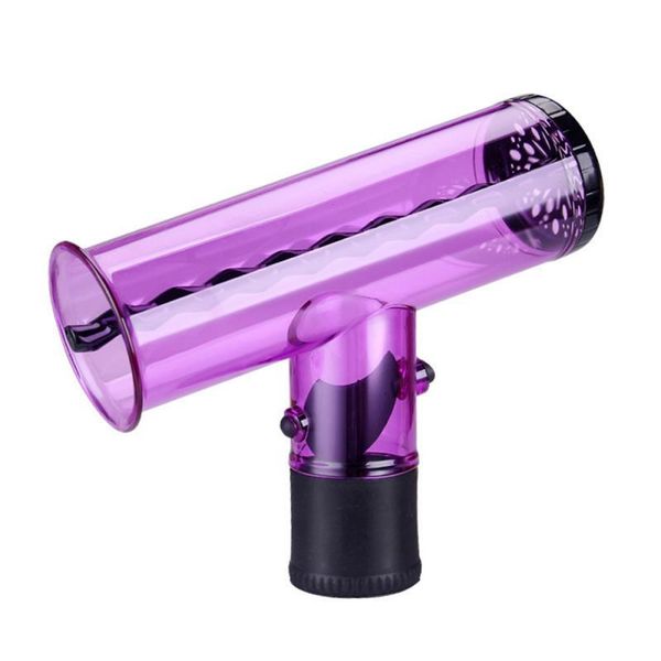 air curler hair dryer curl diffuser spin roller cap gift home salon with video with 2 curl sticks
air curler hair dryer curl diffuser spin roller cap gift home salon with video with 2 curl sticks