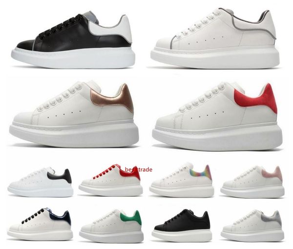 италия 2020 chaussure бесплатная доставка роскошные дизайнерские кроссовки платформа тренеры с 3 м светоотражающие повседневная обувь мужчин
италия 2020 chaussure бесплатная доставка роскошные дизайнерские кроссовки платформа тренеры с 3 м светоотражающие повседневная обувь мужчин