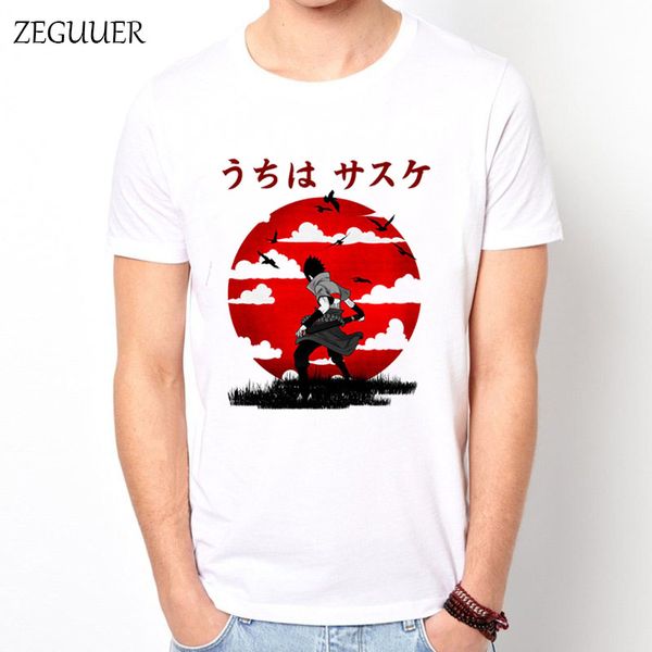 2019 naruto uchiha sasuke itachi t shirt japan samurai warrior harajuku streetwear sunset clothes t shirt men boyfriend gift, White;black
2019 naruto uchiha sasuke itachi t shirt japan samurai warrior harajuku streetwear sunset clothes t shirt men boyfriend gift, White;black