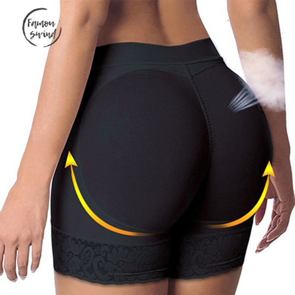 формирователь sexy женская мода lady butt lifter hip трусы paded enhancer белье хорошего качества перевозка груза падения, Black;white
формирователь sexy женская мода lady butt lifter hip трусы paded enhancer белье хорошего качества перевозка груза падения, Black;white