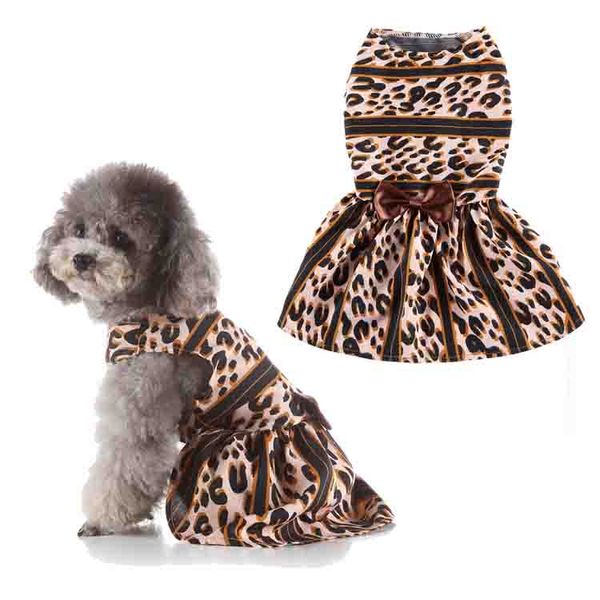 pet dogs cats clothes dog gauze skirt pet vest apparel bowknot lace dress puppy spring summer dress
pet dogs cats clothes dog gauze skirt pet vest apparel bowknot lace dress puppy spring summer dress