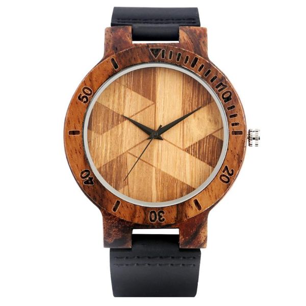 redfire creative windmill pattern display wooden watch quartz genuine leather wristwatches for men women wood timepiece gifts, Slivery;brown
redfire creative windmill pattern display wooden watch quartz genuine leather wristwatches for men women wood timepiece gifts, Slivery;brown