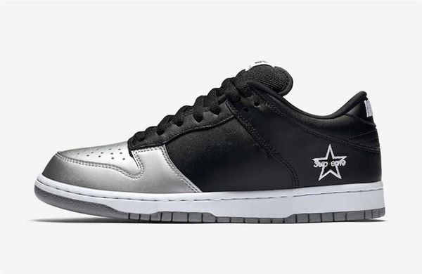 лучшие качественные оригиналы sb dunk low mens womens designer running skateboard shoes black silver аутентичные спортивные кроссовки ck3480
лучшие качественные оригиналы sb dunk low mens womens designer running skateboard shoes black silver аутентичные спортивные кроссовки ck3480