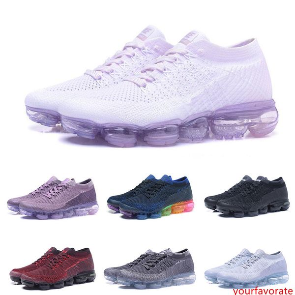 2019 knit 1.0 running shoes triple white black pure platinum univetsity red midnight navy mens womens designer sneakers size 36-46
2019 knit 1.0 running shoes triple white black pure platinum univetsity red midnight navy mens womens designer sneakers size 36-46