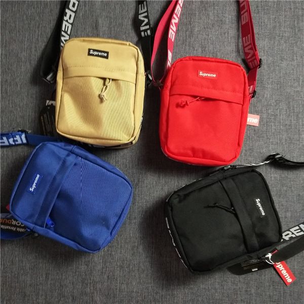 chanel gucci supreme nike louis vuitton LV bag MK puma сумки через плечо сумки холст Wasit сумка Супре 45-й Мужчины Женщины ананас сумка Поясная сумка сумки на ремне A05
chanel gucci supreme nike louis vuitton LV bag MK puma сумки через плечо сумки холст Wasit сумка Супре 45-й Мужчины Женщины ананас сумка Поясная сумка сумки на ремне A05