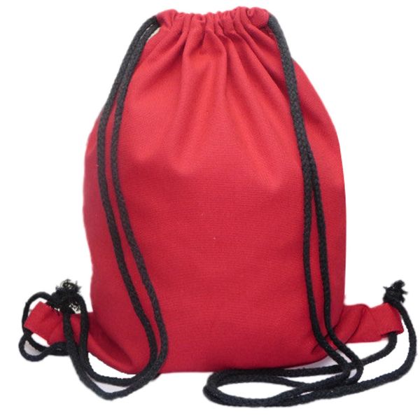 casual oxford waterproof swimming drawstring beach bag man women portable big capacity solid sport backpack storage bag
casual oxford waterproof swimming drawstring beach bag man women portable big capacity solid sport backpack storage bag