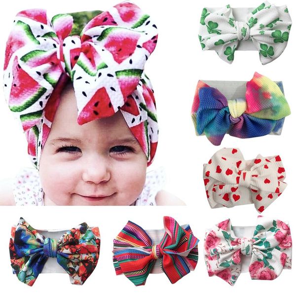baby girl big bowknot цветочные diy регулируемое оголовье широкий диапазон аксессуаров для волос, Slivery;white
baby girl big bowknot цветочные diy регулируемое оголовье широкий диапазон аксессуаров для волос, Slivery;white