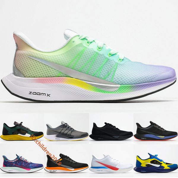 pegasus 35 turbo running shoes for mens womens lightweight designer colorful gridiron black undercover gyakusou blue off sneakers size 36-45
pegasus 35 turbo running shoes for mens womens lightweight designer colorful gridiron black undercover gyakusou blue off sneakers size 36-45