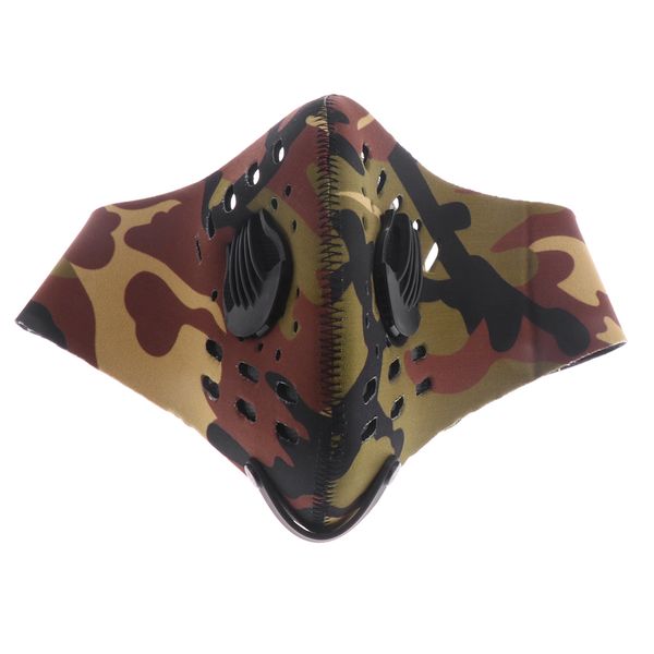 windproof face mask motorcycle mountain bike dustproof mask outdoor sports size can be adjusted
windproof face mask motorcycle mountain bike dustproof mask outdoor sports size can be adjusted