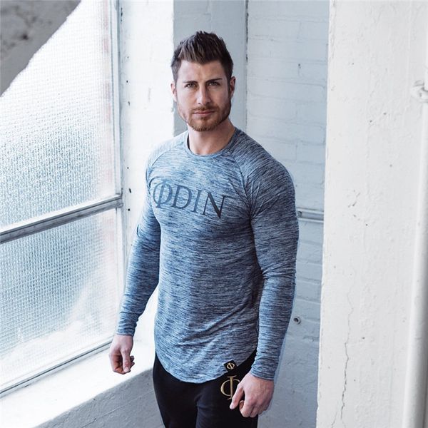 muscle fitness brothers новый стиль спорт с длинным рукавом мужская осень hoodie вскользь running, White;black
muscle fitness brothers новый стиль спорт с длинным рукавом мужская осень hoodie вскользь running, White;black