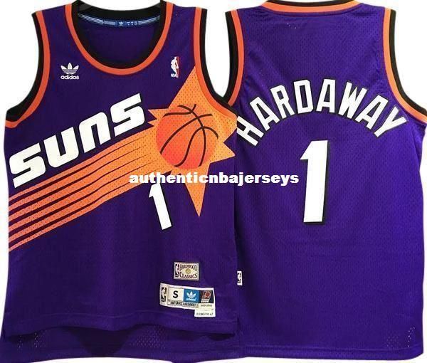 penny hardaway #1 sewn vintage jersey mens vest size xs-6xl stitched basketball jerseys ncaa, Black;blue
penny hardaway #1 sewn vintage jersey mens vest size xs-6xl stitched basketball jerseys ncaa, Black;blue