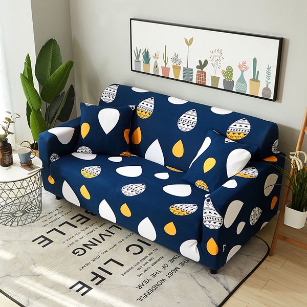 cartoon animals pattern elastic sofa cover tight sectional slipcover wrap all-inclusive loveseat corner cogines para sofa covers
cartoon animals pattern elastic sofa cover tight sectional slipcover wrap all-inclusive loveseat corner cogines para sofa covers