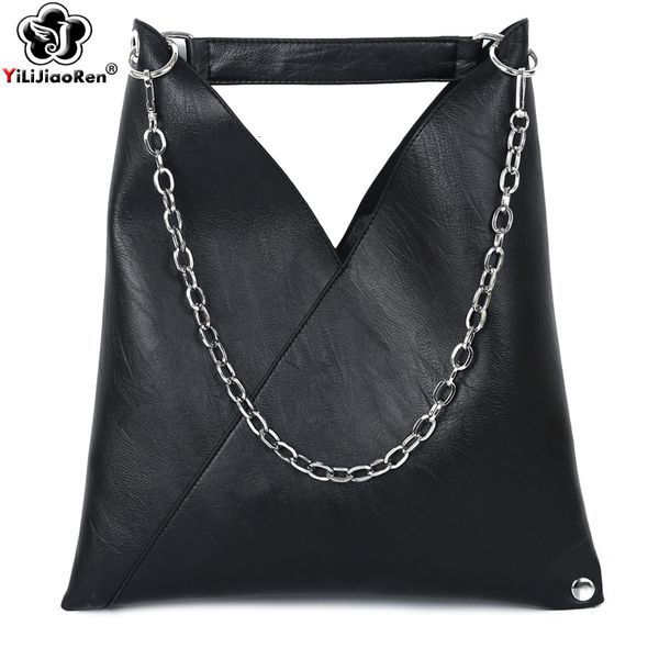 fashion leather handbags for women 2019 luxury handbags women bags designer large capacity tote bag shoulder bags for women sac y191014
fashion leather handbags for women 2019 luxury handbags women bags designer large capacity tote bag shoulder bags for women sac y191014