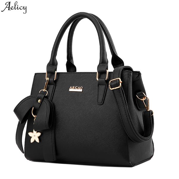 bags for women 2019 handbag women leather handbags zipper high capacity shoulder bag ladies soft satchels bow totes big bag
bags for women 2019 handbag women leather handbags zipper high capacity shoulder bag ladies soft satchels bow totes big bag