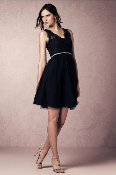 navy blue bridesmaid dresses a-line v-neck knee length lace country bridesmaid dress maid honor special occasion dresses for wedding, White;pink
navy blue bridesmaid dresses a-line v-neck knee length lace country bridesmaid dress maid honor special occasion dresses for wedding, White;pink