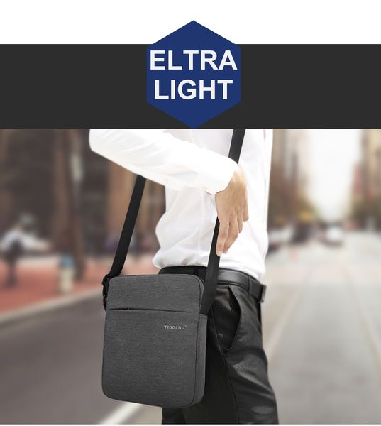 tigernu мода crossbody сумка мужчина плечо сумка оксфорд сумка бизнес портфель женщина свободное лето посланник
tigernu мода crossbody сумка мужчина плечо сумка оксфорд сумка бизнес портфель женщина свободное лето посланник