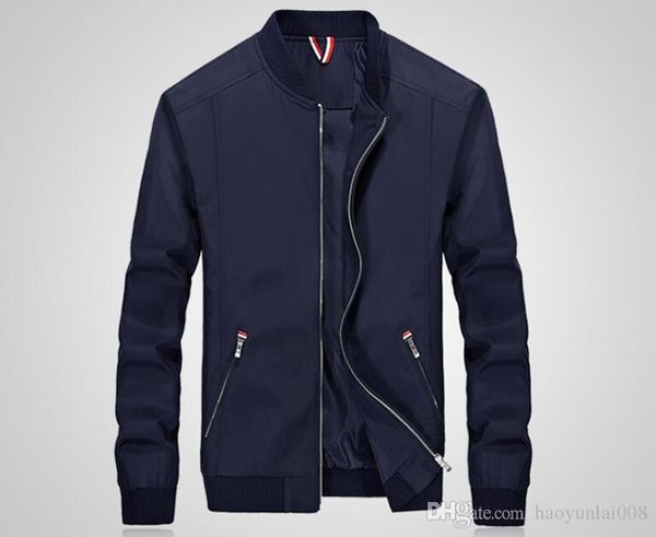 victoria freightmen's leisurehip hop jacket korean version of youthnew style jacket spring and autumn jacket trend, Black;brown
victoria freightmen's leisurehip hop jacket korean version of youthnew style jacket spring and autumn jacket trend, Black;brown