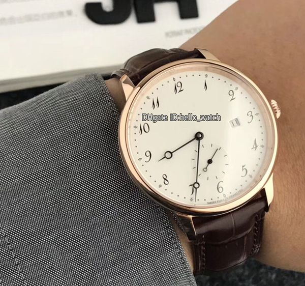 new classique 7147 7147br/29/9wu white dial automatic mens watch rose gold case leather strap gents business sport watches hello_watch, Slivery;brown
new classique 7147 7147br/29/9wu white dial automatic mens watch rose gold case leather strap gents business sport watches hello_watch, Slivery;brown