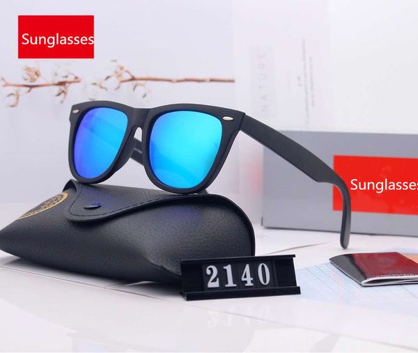 designer sunglasses for man brand mens sunglasses glasses uv400 2140 5 colors optional come with box, White;black
designer sunglasses for man brand mens sunglasses glasses uv400 2140 5 colors optional come with box, White;black