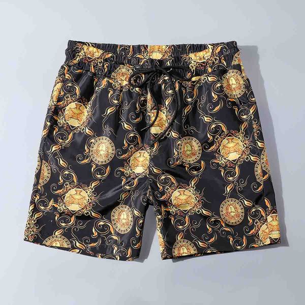 beach pants new fashion mens shorts casual solid color board shorts men summer style beach swimming shorts men short m-3xl, White;black
beach pants new fashion mens shorts casual solid color board shorts men summer style beach swimming shorts men short m-3xl, White;black