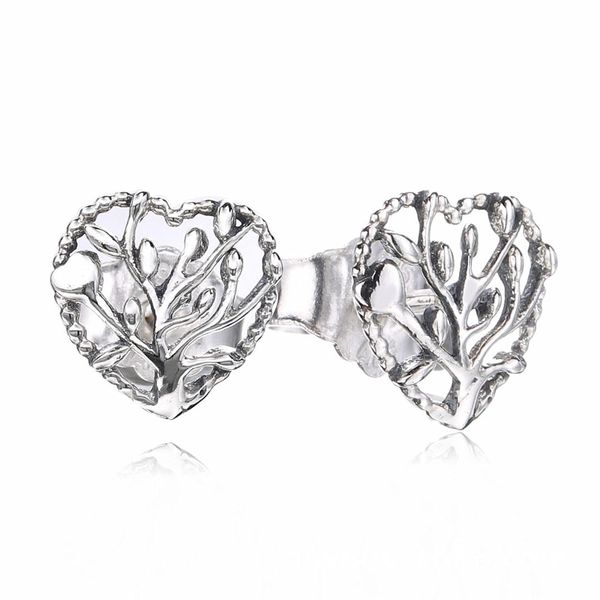 925 sterling silver pan earrings clear crystal heart shape stud earrings for women jewelry wedding gift, Golden;silver
925 sterling silver pan earrings clear crystal heart shape stud earrings for women jewelry wedding gift, Golden;silver