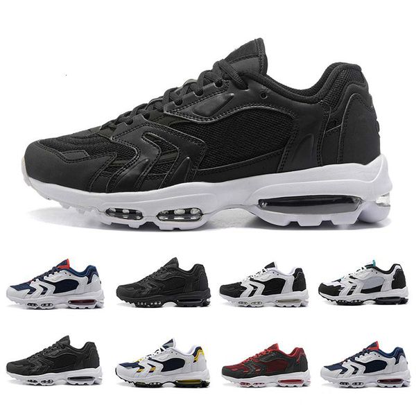 new arrival running shoes for men cushion black white all black multicolor mens athletic trainers sports sneakers size 40-46
new arrival running shoes for men cushion black white all black multicolor mens athletic trainers sports sneakers size 40-46