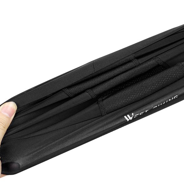 west biking summer uv400 sunscreen cap outdoor cycling breathable hat cap, Black
west biking summer uv400 sunscreen cap outdoor cycling breathable hat cap, Black