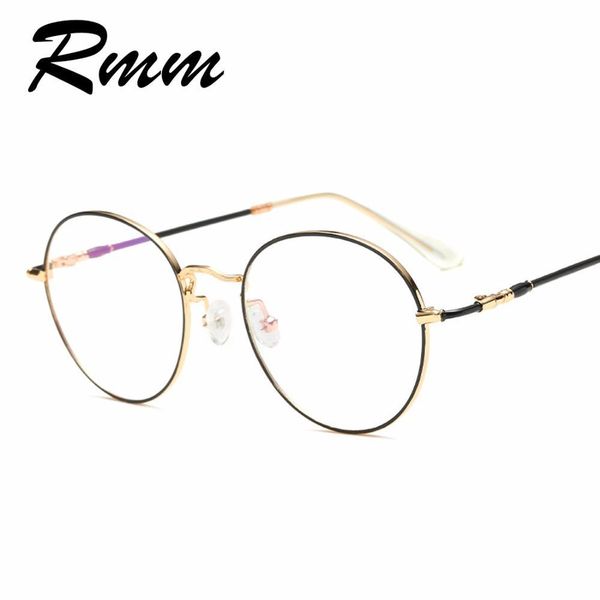 rmm fashion uv400 sunglasses polarized women brand metal reflective sun glasses mirrordr3574, White;black
rmm fashion uv400 sunglasses polarized women brand metal reflective sun glasses mirrordr3574, White;black