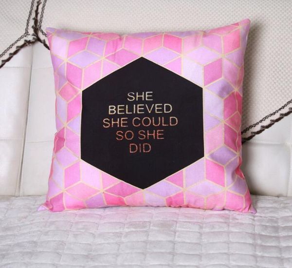 pillow case 2019 new fashion marble grain plush pillowcase 45*45cm creative silvering cushion cover sofa waist throw pillow case cover
pillow case 2019 new fashion marble grain plush pillowcase 45*45cm creative silvering cushion cover sofa waist throw pillow case cover