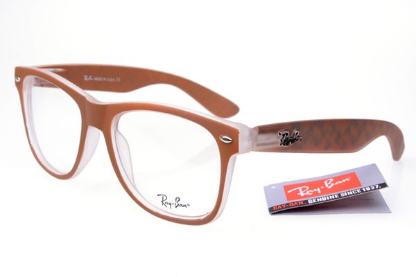 women oversize sunglasses fashion famale square frame sunglass x large mirrored flat sun glass eu us style big frame vintage glasses, White;black
women oversize sunglasses fashion famale square frame sunglass x large mirrored flat sun glass eu us style big frame vintage glasses, White;black