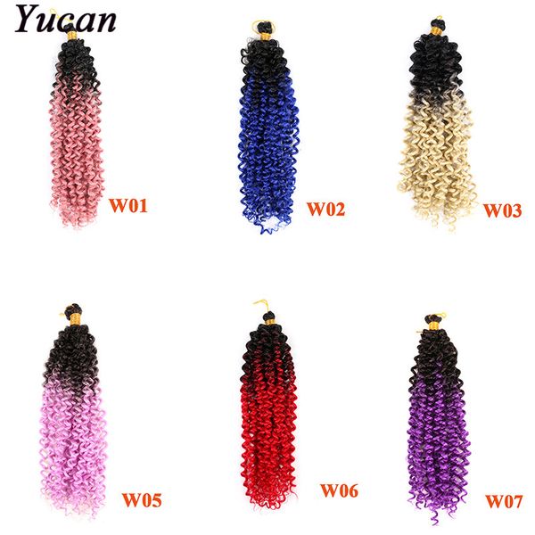 ombre пушистый kinky завитые twist bulk плетение волос 14" 18" 22" synthetic long passion спринг twist волос вязания кос 100g / шт, Black
ombre пушистый kinky завитые twist bulk плетение волос 14" 18" 22" synthetic long passion спринг twist волос вязания кос 100g / шт, Black
