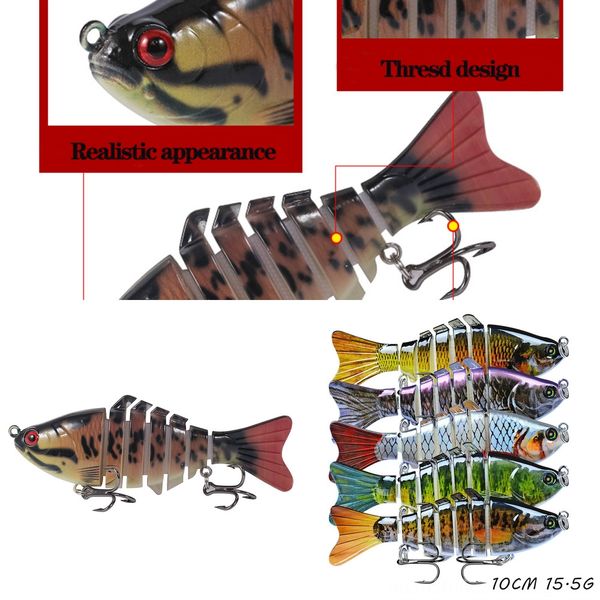 xwxwp fishing small iron plate lead 10cm * 15.5g long type fake luya simulation small fish type sbait
xwxwp fishing small iron plate lead 10cm * 15.5g long type fake luya simulation small fish type sbait