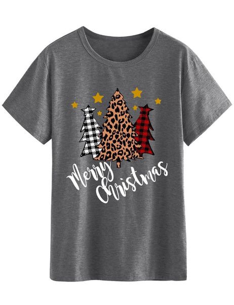 plus size harajuku tshirt christmas woman t-shirts shorts sleeve tees fashion festival clothing tshirts, White
plus size harajuku tshirt christmas woman t-shirts shorts sleeve tees fashion festival clothing tshirts, White