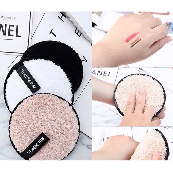1/3pcs makeup removal sponge flutter wash cleaning cotton flapping reusable wet sponge face puff soft natural cleanser tools new
1/3pcs makeup removal sponge flutter wash cleaning cotton flapping reusable wet sponge face puff soft natural cleanser tools new