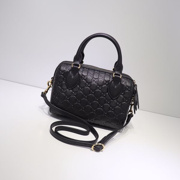 handbag designers bags saddle purse duffle bag wallet junlv566 channel women bags mona_bag,delivery,g295 475842 size:22..15..12cm, Golden;silver
handbag designers bags saddle purse duffle bag wallet junlv566 channel women bags mona_bag,delivery,g295 475842 size:22..15..12cm, Golden;silver