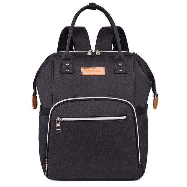 diaper bags multifunction mummy large capacity fashion travel oxford backpack
diaper bags multifunction mummy large capacity fashion travel oxford backpack