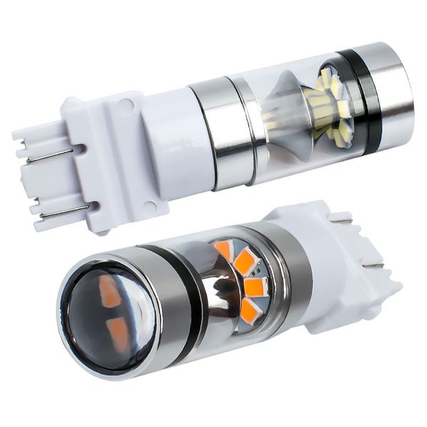 2pcs t25 3157 3156 3057 3457 3047 1200lm super bright 3030 led car turn signal brake bulb tail lamp auto daytime running light
2pcs t25 3157 3156 3057 3457 3047 1200lm super bright 3030 led car turn signal brake bulb tail lamp auto daytime running light