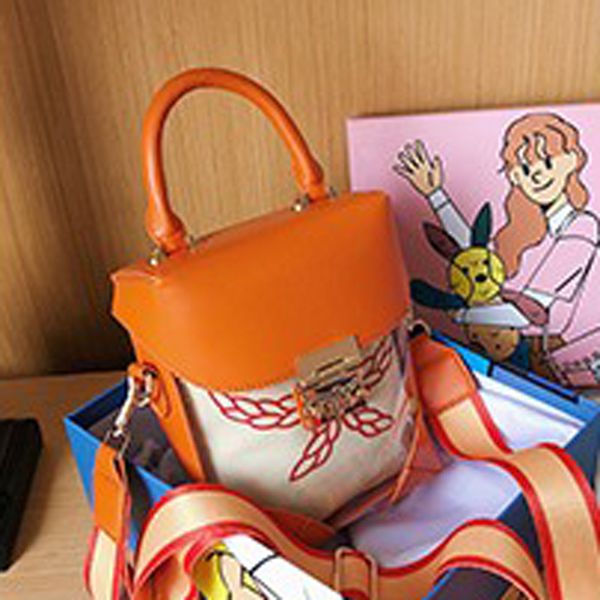 carteras de marca women small wallets fashion purses handbag bolso crossbody handbag shoulder bag ing
carteras de marca women small wallets fashion purses handbag bolso crossbody handbag shoulder bag ing